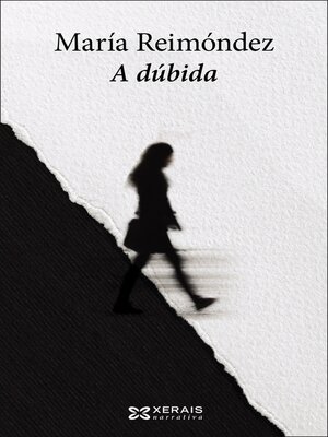 cover image of A dúbida